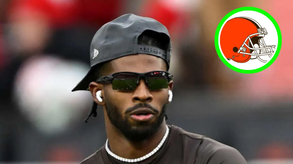 QB Crisis: Steelers Walk Back Last-Minute Pass That Cost Everything